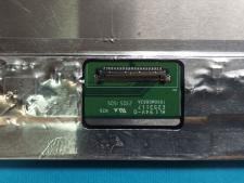Матриця LCD до ноутбука Hp Probook 440 G11 №3